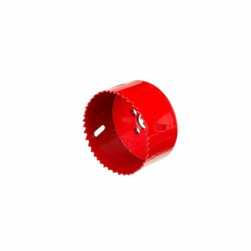 Bi-metal Panç 80 Mm - Ahşap İçin