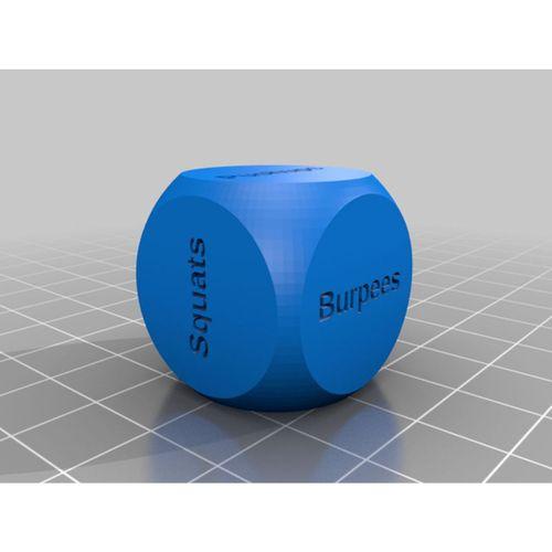 CFC Isınma (Bu ürün Sadece Plastik parçadır - Almadan Önce Soru Sorabilirsiniz)