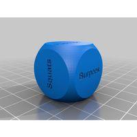 CFC Isınma (Bu ürün Sadece Plastik parçadır - Almadan Önce Soru Sorabilirsiniz)