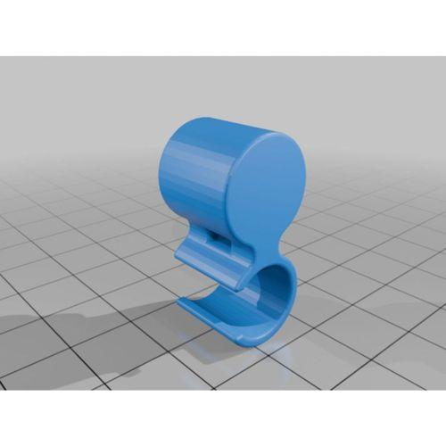 Gaz Deposu Hortum Havalandırma (Bu ürün Sadece Plastik parçadır - Almadan Önce Soru Sorabilirsiniz)