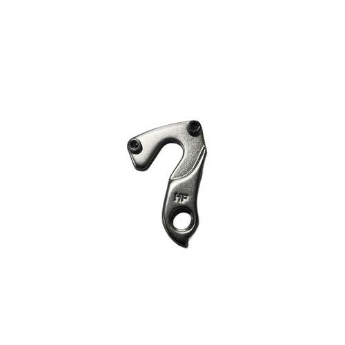 Kadro Kulağı m13/m15/m18 Peugeot