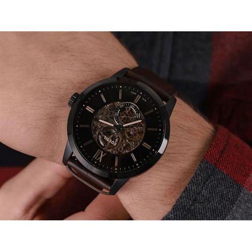 Fossil FME3155 Erkek Kol Saati