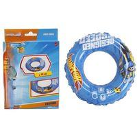 S00004194 ŞİŞ GR-CAN SİMİDİ 50CM.H WHEELS