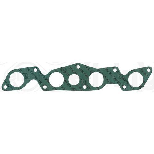 ELRING Manifold Contası Emme A1021413480 W123 124 201