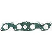 ELRING Manifold Contası Emme A1021413480 W123 124 201