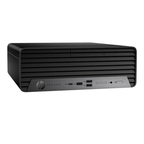 HP PROMINI SFF 400 G9 6A7J8EA i5-12500 8GB 512GB SSD FDOS