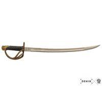 Denix Koleksiyon Grubu-MEKTUP AÇACAĞI-25 CM-JDNX3059