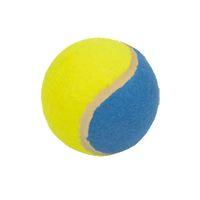 Pawise Tenis Topu Oyuncak 10 Cm