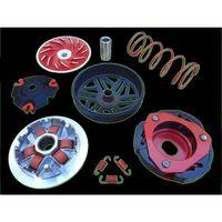 HONDA Honda Pcx Varyatör Seti (2021-24) Modifiye