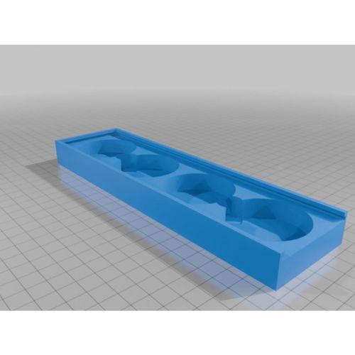 Mad King Ludwig Kaleleri