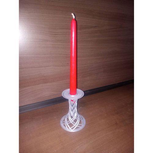 Candlestick Tutucu için Bobeche – 6900787