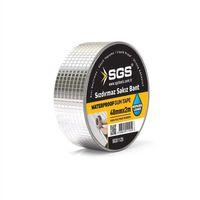 Sızdırmaz Sakız Bant 48 Mm X 2 Metre