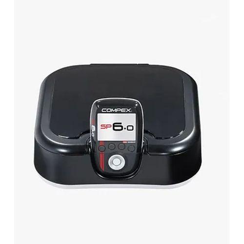 Compex Sp 6.0 Multılıngual Eu Plug