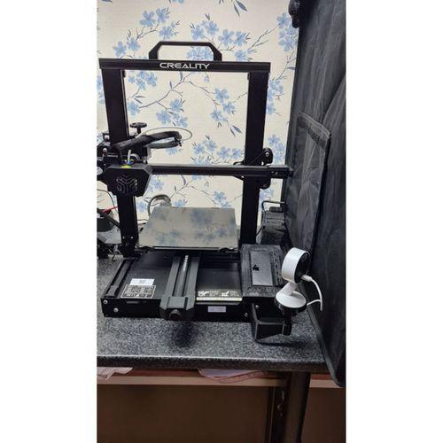 Kamera Montajı - 5138075