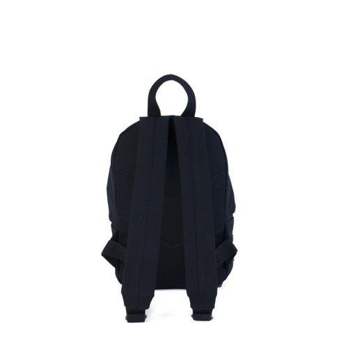 Nors Skoolbag Mini Sırt Çantası Coal