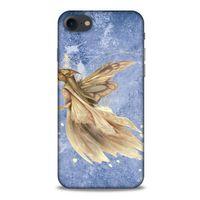 Apple Iphone 8 Uyumlu Kılıf The Dark Crystal (9) Kılıf skekTek