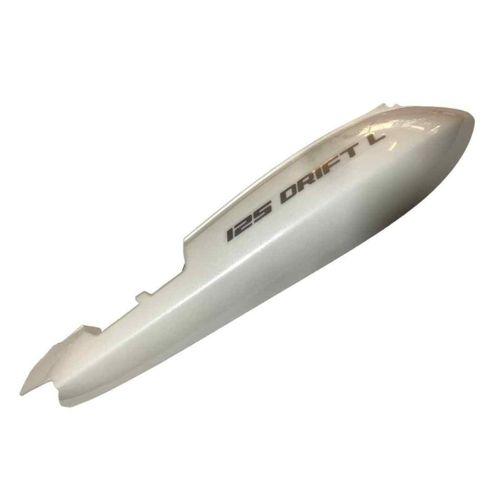 MONDİAL Mondial Sele Altı Sağ Granaj Beyaz Mh125 L Drift Orj