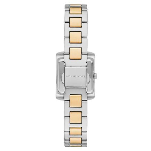 Michael Kors MK4882 Kadın Kol Saati