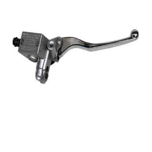 MONDİAL Disk Fren Üst Merkez 125 Kt Ön