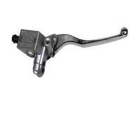 MONDİAL Disk Fren Üst Merkez 125 Kt Ön