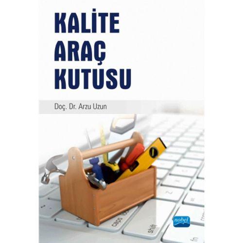 Kalite Araç Kutusu