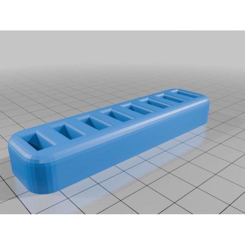USB Stick Tutucu - 6910093