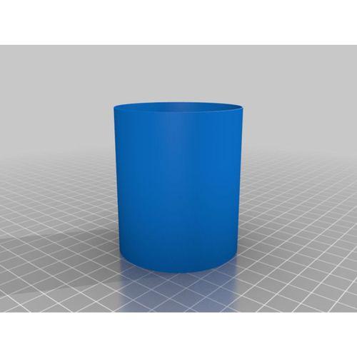 Ekleme Dönüştürücü (Bu ürün Sadece Plastik parçadır - Almadan Önce Soru Sorabilirsiniz)