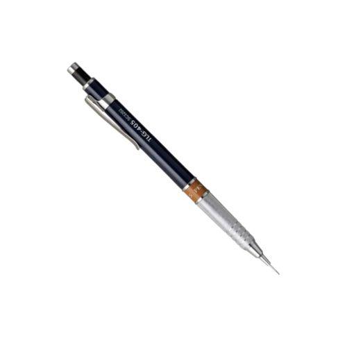 PENAC LACIVERT TLG-405 SC-3202 METAL PARLAK 0.5