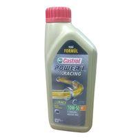 CASTROL POWER 1 10W50 RACİNG 1 LT