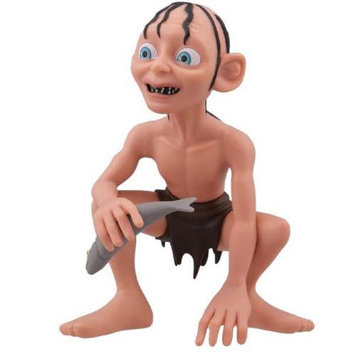 Minix Lord Of The Rings Gollum 134