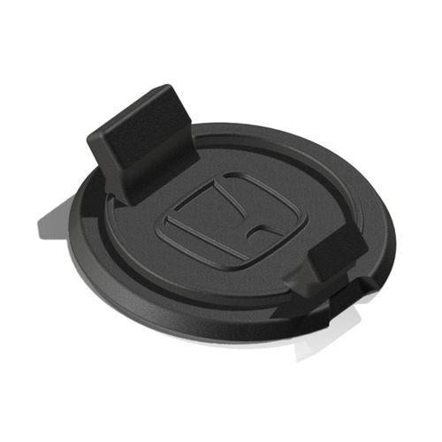 Honda Civic 8. Nesil Cowl Panel Kapağı (Bu ürün Sadece Plastik parçadır - Almadan Önce Soru Sorabilirsiniz)