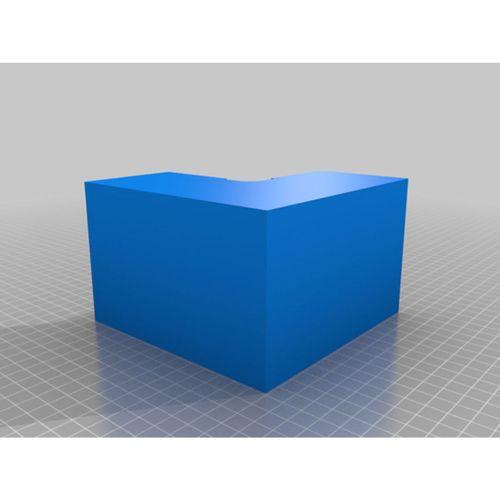 - Carrom Cebir Tozu Tutucu (Bu ürün Sadece Plastik parçadır - Almadan Önce Soru Sorabilirsiniz)