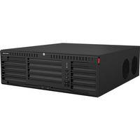 HIKVISION DS-96128NI-M16 128 KANAL 16HDD(16TB) NVR KAYIT CİHAZI