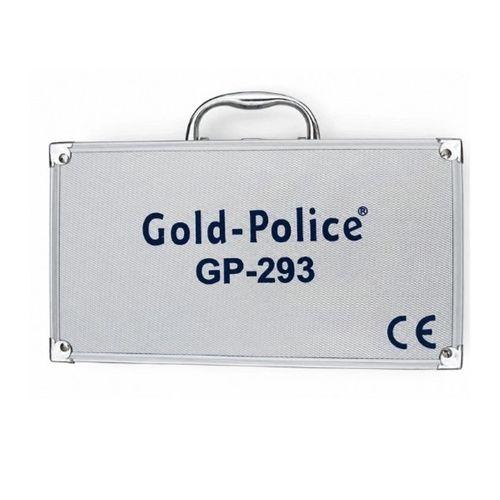 Gold  Gp-293 250 Watt Profesyonel  El Feneri