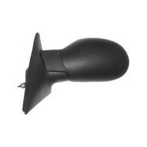 BSG Dış Dikiz Aynası Sağ 7700410966 LAGUNA