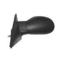 BSG Dış Dikiz Aynası Sağ 7700410966 LAGUNA