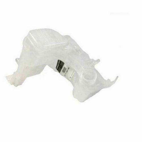 Mais Genlesme Sısesı Laguna Iıı 217100014R