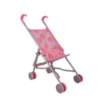 ÇİLEK DES.METAL BASTON PUSET -SUN