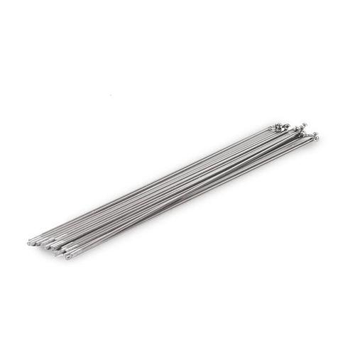 Jant Teli 2mm 173 20*1.75-2.125