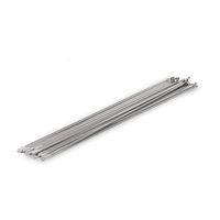 Jant Teli 2mm 173 20*1.75-2.125