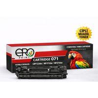 Canon i-SENSYS MF272dw Çipli Muadil Toner - 1200 Sayfalık