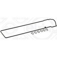 ELRING Üst Kapak Contası A6130160021 W220 210 211