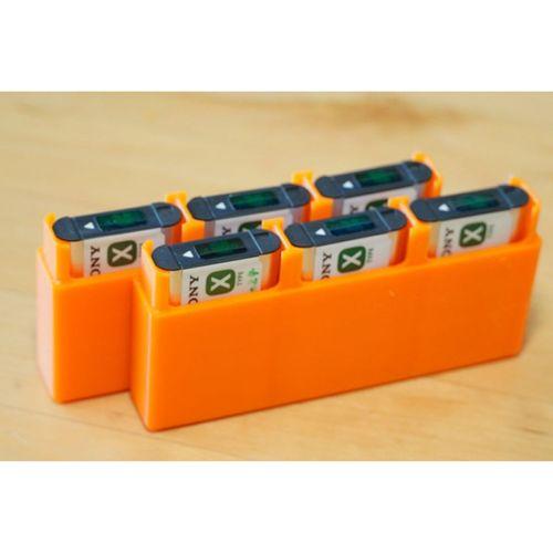 Geh Kullanımı F R 3 Akkus Sony NP BX1 Kutusu 3 Sony NP BX1 Bataryası İçin (Bu ürün Sadece Plastik parçadır - Almadan Önce Soru Sorabilirsiniz)