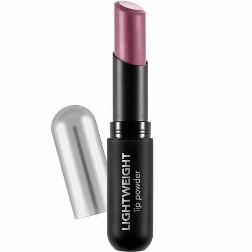 Flormar Lıghtweıght Lıp Powder Pudralı Mat Ruj 008 Lucky