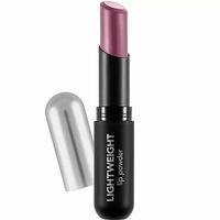 Flormar Lıghtweıght Lıp Powder Pudralı Mat Ruj 008 Lucky