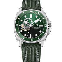 Pagani Design PD-1736-1 NH39 Otomatik Erkek Kol Saati