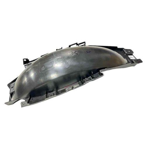 TVS Tvs Raider 125 Arka Çamurluk İç N6224300 Orj