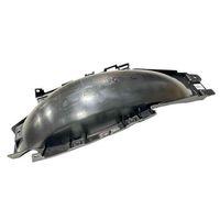 TVS Tvs Raider 125 Arka Çamurluk İç N6224300 Orj