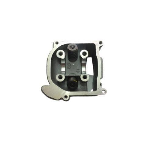 SEVGENT Sct 80 Silindir Kapağı Komple
