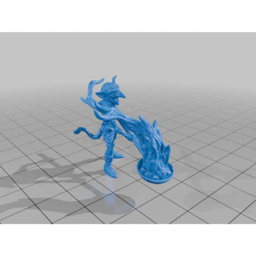 Castlevania Ukobach (Bu ürün Sadece Plastik parçadır - Almadan Önce Soru Sorabilirsiniz)